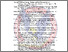 [thumbnail of Bibliography]