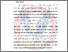 [thumbnail of Chapter1]