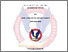 [thumbnail of ToC]