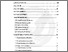 [thumbnail of ToC]