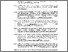 [thumbnail of Bibliography]