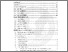 [thumbnail of ToC]