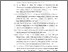 [thumbnail of Bibliography]