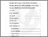 [thumbnail of ToC]
