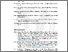 [thumbnail of Bibliography]