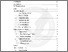 [thumbnail of TOC]