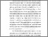 [thumbnail of Chapter 1]