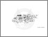 [thumbnail of ToC]