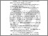 [thumbnail of Bibliography]