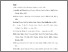 [thumbnail of Bibliography]