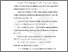 [thumbnail of Bibliography]