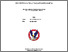 [thumbnail of Title.pdf]