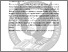 [thumbnail of Abstract.pdf]
