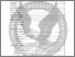 [thumbnail of ToC.pdf]