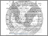 [thumbnail of Bibliography.pdf]