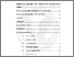 [thumbnail of ToC]