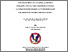 [thumbnail of Title.pdf]