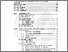 [thumbnail of ToC.pdf]