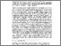 [thumbnail of Abstract.pdf]