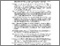 [thumbnail of Bibliography.pdf]