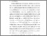 [thumbnail of Chapter1]