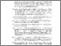 [thumbnail of Bibliography]