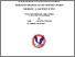 [thumbnail of Title.pdf]