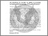 [thumbnail of Abstract.pdf]
