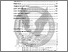 [thumbnail of ToC.pdf]