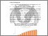 [thumbnail of Chapter1.pdf]