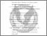 [thumbnail of Bibliography.pdf]