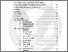 [thumbnail of ToC]