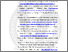 [thumbnail of Bibliography]