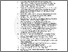 [thumbnail of Bibliography]