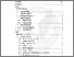 [thumbnail of ToC]