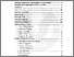 [thumbnail of ToC]