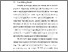 [thumbnail of Chapter1]