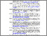 [thumbnail of Bibliography]