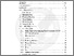 [thumbnail of ToC]