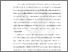 [thumbnail of Chapter 1]