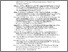 [thumbnail of Bibliography]