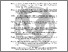 [thumbnail of Bibliography]