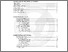 [thumbnail of ToC]