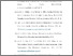 [thumbnail of Bibliography]