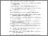 [thumbnail of DAFTAR PUSTAKA]