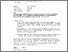 [thumbnail of Appendices]