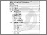 [thumbnail of ToC]
