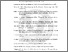 [thumbnail of Bibliography]