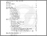 [thumbnail of ToC]