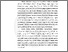 [thumbnail of Chapter1]